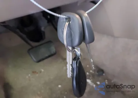 2011 Toyota Rav4 from USA, damaged, VIN JTMZF4DV1B5035977